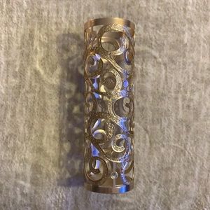 Bath and body works holder